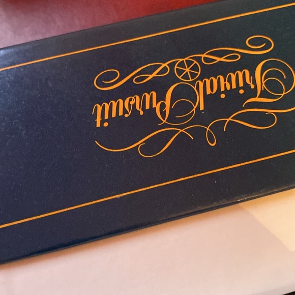 Trivial Pursuit Mastergame - Genius edition - Picture 6 of 11